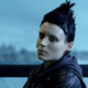 Illustration for article titled Rape on Christmas Might Have Hurt emDragon Tattoo/em Numbers, but Sequels Are Coming Anyway